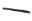 Picture of Hella Universal Black Magic 50in Tough Double Row Light Bar - Spot & Flood Light