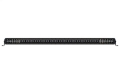 Picture of Hella Universal Black Magic 50in Tough Double Row Light Bar - Spot & Flood Light