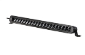 Picture of Hella Universal Black Magic 20in Tough Slim Curved Light Bar - Spot & Flood Light