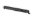 Picture of Hella Universal Black Magic 20in Tough Slim Curved Light Bar - Spot & Flood Light