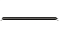 Picture of Hella Universal Black Magic 40in Tough Slim Curved Light Bar - Spot & Flood Light