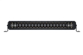 Picture of Hella Universal Black Magic 21-5in Tough Double Row Curved Light Bar - Spot & Flood Light