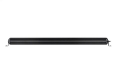Picture of Hella Universal Black Magic 40in Tough Double Row Curved Light Bar - Spot & Flood Light