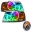 Picture of Oracle 03-06 Ford Expedition SMD HL - Chrome - ColorSHIFT