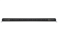 Picture of Hella Universal Black Magic 50in Tough Double Row Curved Light Bar - Spot & Flood Light