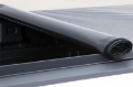 Picture of Access Original 03-06 Tundra 6ft 4in Stepside Bed Bolt On Roll-Up Cover
