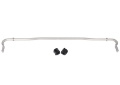 Picture of Whiteline 2020+ Subaru Outback Rear 20mm 2 Point Adjustable Sway Bar