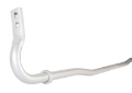 Picture of Whiteline 2020+ Subaru Outback Rear 20mm 2 Point Adjustable Sway Bar