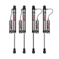 Picture of Skyjacker 2020+ Jeep Gladiator 4-5in Lift ADX 2-0 Front & Rear Remote Reservoir Shocks Pair