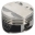 Picture of Wiseco Mitsubishi 4G93 81-99mm Std Bore 1-190in CH -2-50 Dome Dish  - Single Piston