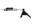 Picture of ICON 05-22 Ford Super Duty 2-5 Power Brake Steering Stabilizing Kit