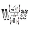 Picture of Skyjacker Suspension Lift Kit Component 97-06 Jeep TJ-LJ Wrangler