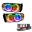 Picture of Oracle 02-05 Dodge Ram SMD HL - ColorSHIFT w- BC1 Controller