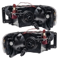 Picture of Oracle 02-05 Dodge Ram SMD HL - ColorSHIFT w- BC1 Controller