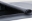 Picture of Access Original 01-07 Chevy-GMC Full Size Dually 8ft Bed Roll-Up Cover