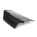 Picture of Seibon 02-05 Subaru WRX- 04-05 STi OEM Carbon Fiber Trunk Lid ***does not fit 06-07 models