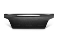 Picture of Seibon 02-05 Subaru WRX- 04-05 STi OEM Carbon Fiber Trunk Lid ***does not fit 06-07 models