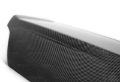 Picture of Seibon 02-05 Subaru WRX- 04-05 STi OEM Carbon Fiber Trunk Lid ***does not fit 06-07 models