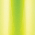 Picture of Wehrli 17-19 Chevrolet 6-6L L5P Duramax High Flow Intake Bundle Kit Stage 2 - Shocker Yellow