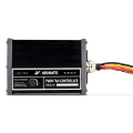 Picture of Mishimoto Pulse Width Modulation Fan Controller - Black