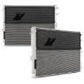 Picture of Mishimoto 2021+ BMW M3- M4 G8X Automatic Performance Heat Exchanger