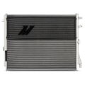 Picture of Mishimoto 2021+ BMW M3- M4 G8X Automatic Performance Heat Exchanger