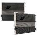 Picture of Mishimoto 2021+ BMW M3- M4 G8X Manual Performance Heat Exchanger