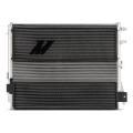 Picture of Mishimoto 2021+ BMW M3- M4 G8X Manual Performance Heat Exchanger