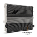 Picture of Mishimoto 2021+ BMW M3- M4 G8X Manual Performance Heat Exchanger