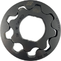 Picture of Boundary 95-99 Dodge-Plymouth Neon 420A Billet High Flow Oil Pump Gear
