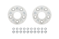 Picture of Eibach Pro-Spacer System 18mm 19-23 Kia Telluride AWD 3-8L V6