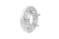 Picture of Eibach Pro-Spacer System 20mm 19-23 Kia Telluride AWD 3-8L V6