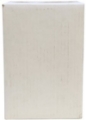 Picture of K&N Round Air Filter Assembly 5-125 in FLG - 9in OD - 6-375 in H w- Vent