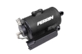 Picture of PERRIN 22-24 Subaru WRX Air Oil Separator - Black