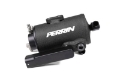 Picture of PERRIN 22-24 Subaru WRX Air Oil Separator - Black