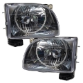 Picture of Oracle 01-04 Toyota Tacoma SMD HL - ColorSHIFT w-o Controller