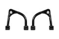 Picture of Eibach Pro-Alignment Front Camber Kit for 08-21 Toyota Land Cruiser