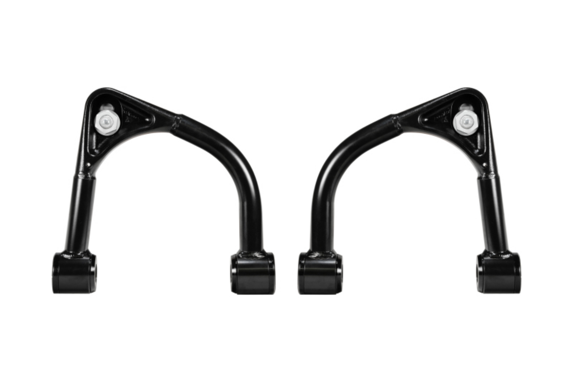 Picture of Eibach Pro-Alignment Front Camber Kit for 08-21 Toyota Land Cruiser