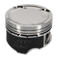 Picture of Wiseco Nissan VG30 Turbo -9cc 1-260 X 87mm Piston Shelf Stock