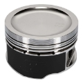 Picture of Wiseco Nissan SR20 Turbo -12cc 1-260 X 865 Piston Shelf Stock