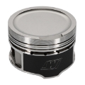 Picture of Wiseco Volkswagen 1-8T 5V Dished -7cc 81mm Piston Shelf Stock
