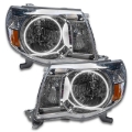 Picture of Oracle 05-11 Toyota Tacoma SMD HL - White