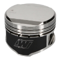 Picture of Wiseco Nissan Turbo Dome +14cc 86-00mm Piston Shelf Stock