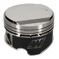 Picture of Wiseco Nissan Turbo Dome +14cc 86-00mm Piston Shelf Stock