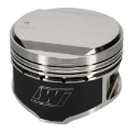Picture of Wiseco Nissan Turbo Dome +14cc 86-00mm Piston Shelf Stock