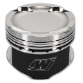 Picture of Wiseco Mitsubishi Lancer Evo 8 Stroker Turbo Piston Shelf Stock
