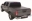 Picture of Access Original 00-04 Frontier Crew Cab 4ft 6in Bed Roll-Up Cover