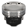 Picture of Wiseco 1400 HD Mitsubishi Evo 8 - 4G63 Turbo -14cc Piston Shelf Stock Kit