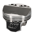 Picture of Wiseco Honda K-Series +10-5cc Dome 1-181X86-0mm Piston Shelf Stock Kit