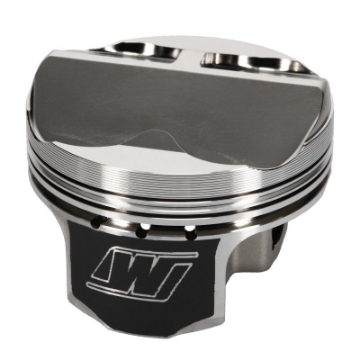 Picture of Wiseco Honda K-Series +10-5cc Dome 1-181X86-0mm Piston Shelf Stock Kit